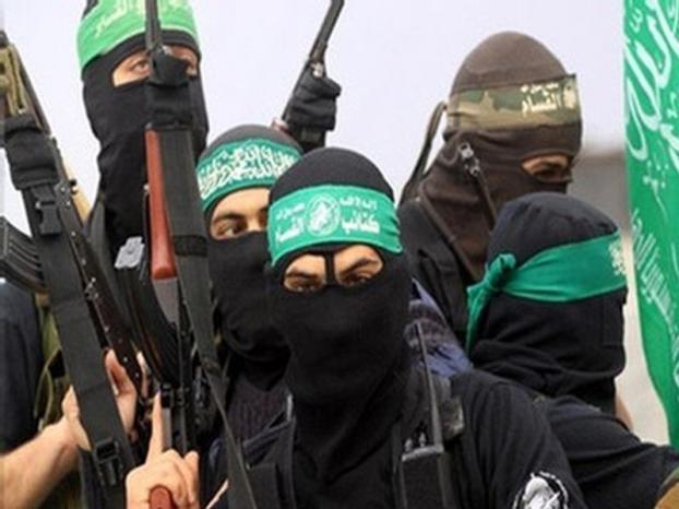 يديعوت:حماس أنشأت منظمة&quot;حماة الاقصى&quot;السرية لتنفيذ عمليات ضد اسرائيل