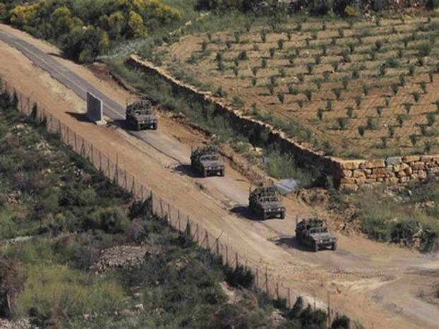 يديعوت: الجيش أعلن حالة التأهب القصوى على الحدود السورية