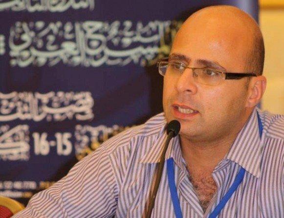 الاعلام الفلسطيني في دوائر متاهات ومحاذير البحث عن الفساد.. 'ناقل وغير فاعل'!