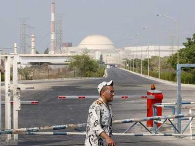 هآرتس: الهجوم على ايران سيعيق برنامجها النووي عام إلى عامين