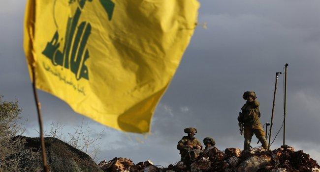 حزب الله: اسرائيل تتحضر لشن حرب علينا والمقاومة جاهزة لملاقاتها