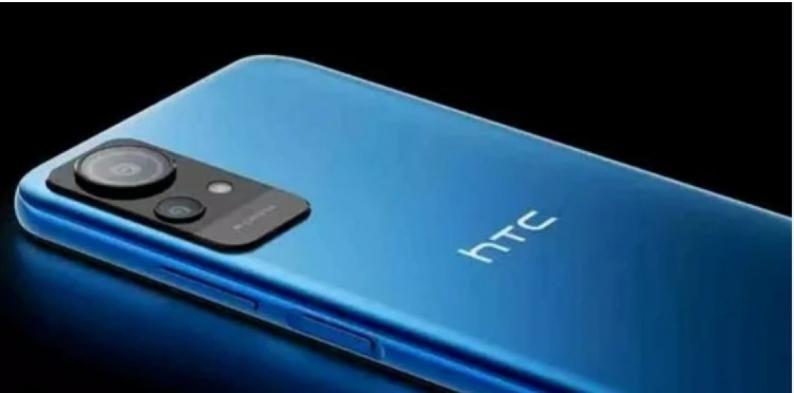 HTC تظهر من جديد في عالم هواتف أندرويد