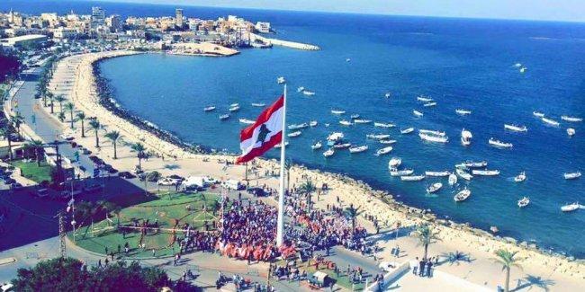 لبنان تعد شكوى إلى مجلس الأمن حول خروق دولة الاحتلال