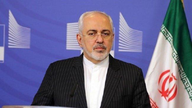 وزير الخارجية الإيراني سيبدأ غدا جولة تشمل 3 دول عربية