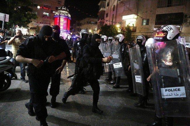 أليف صباغ لـوطن: المتظاهرون كانوا أكثر حرصاً على الوحدة والأمن من السلطة