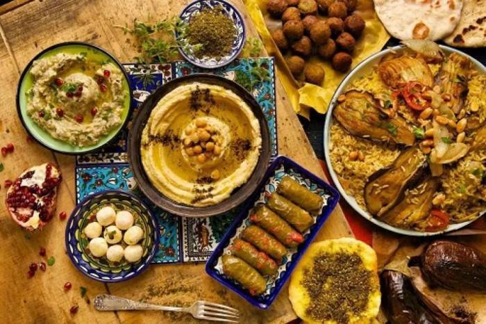 الطعام الموسمي وفوائده صدقت أمثال الأجداد الطعام الموسمي وفوائده صدقت أمثال الأجداد