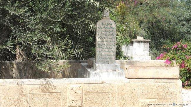 محكمة الاحتلال تسمح لجماعات اسرائيلية بتنفيذ جولة في مقبرة القسام