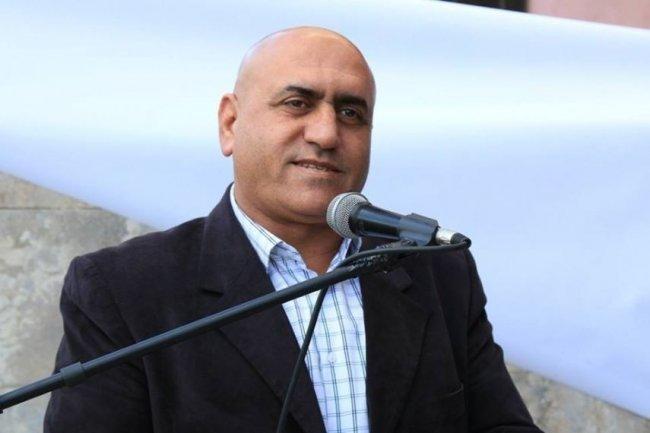 المؤسسات الحقوقية ترد على تصريحات الرجوب وتعتبرها هجوماً وتطاولاً على منظومة القضاء المؤسسات الحقوقية ترد على تصريحات الرجوب وتعتبرها هجوماً وتطاولاً على منظومة القضاء