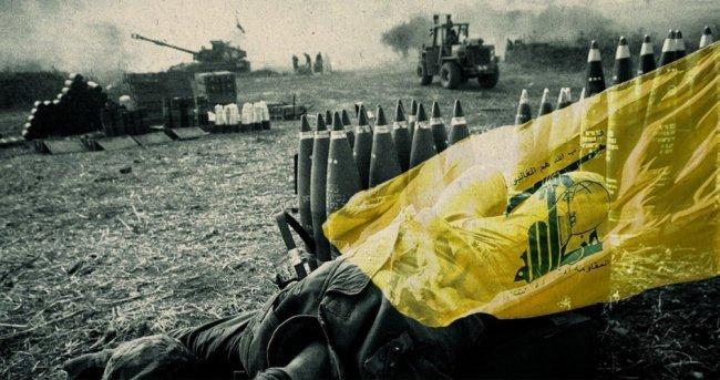 موقع استخباراتي يكشف عن مفاجأة حزب الله الجديدة لـ&quot;إسرائيل&quot;