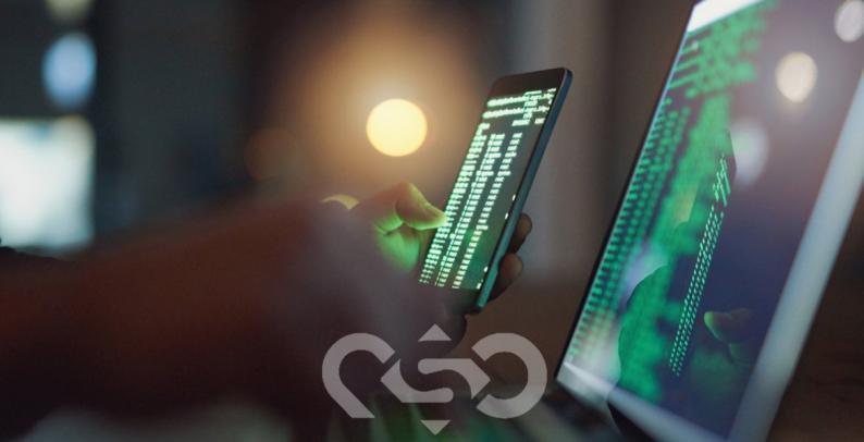 شرطة الاحتلال تجسست عبر "بيغاسوس" على رؤساء سلطات محلية