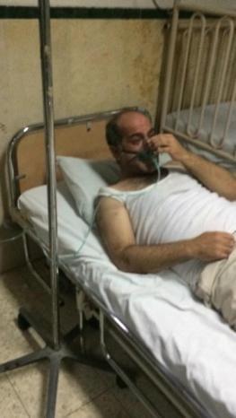 من الذي خالف قرار الرئيس؟ .. الرئيس يتصل بخريشة مطمئنا وزكارنة يطالب باستقالة الحكومة والمجلس الثوري يدين الاعتداء من الذي خالف قرار الرئيس؟ .. الرئيس يتصل بخريشة مطمئنا وزكارنة يطالب باستقالة الحكومة والمجلس الثوري يدين الاعتداء