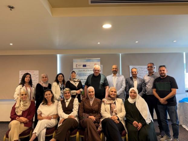 "تعلمية التعلم العاطفي الاجتماعي" مساحة تشاركية تجمع الخبرات التربوية لصناعة التغيير وتعزيز جودة التعليم