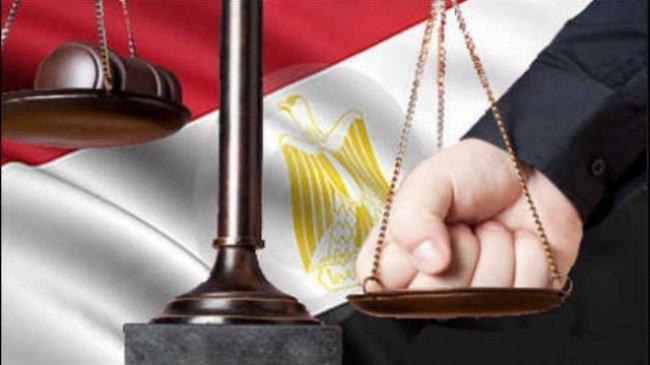 مطالبات بتعديل الدستور المصري لجعل فترة الرئاسة 6 أعوام