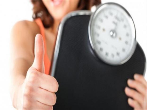 5 نصائح لإنقاص الوزن في رمضان