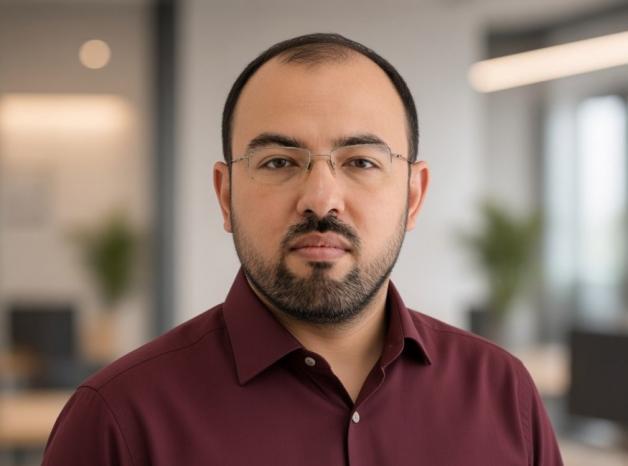 الانتخابات الفلسطينية المؤجلة حين تخاف السياسة من صندوق الاقتراع الانتخابات الفلسطينية المؤجلة حين تخاف السياسة من صندوق الاقتراع