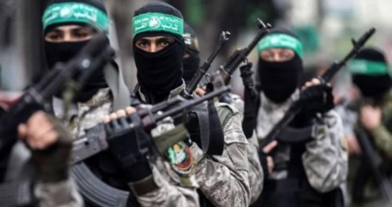 المخابرات الأميركية: حماس بارعة في استخدام الانفاق وقد تقاوم &quot;إسرائيل&quot; لسنوات