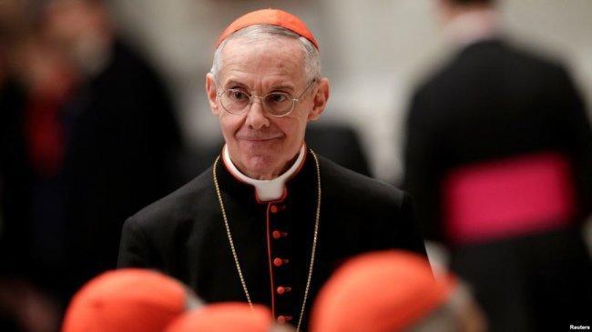 الفاتيكان للسعودية: لا يجب التعامل مع المسيحيين كمواطنين من الدرجة الثانية
