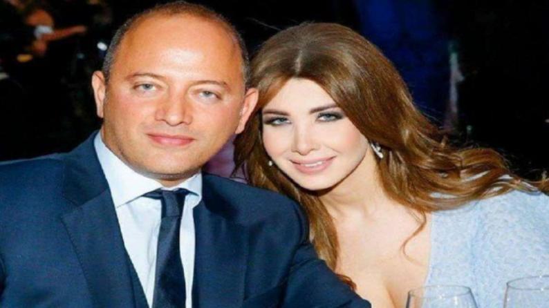 وسائل إعلام لبنانية: الإدعاء على زوج الفنانة نانسي عجرم بجناية القتل العمد