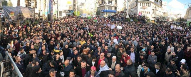 حراك الضمان.. شكراً لكم حراك الضمان.. شكراً لكم