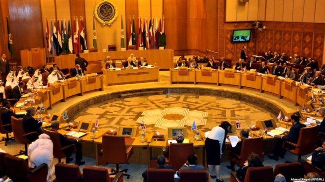 اجتماع لجامعة الدول العربية اليوم لبحث الانتهاكات الإسرائيلية