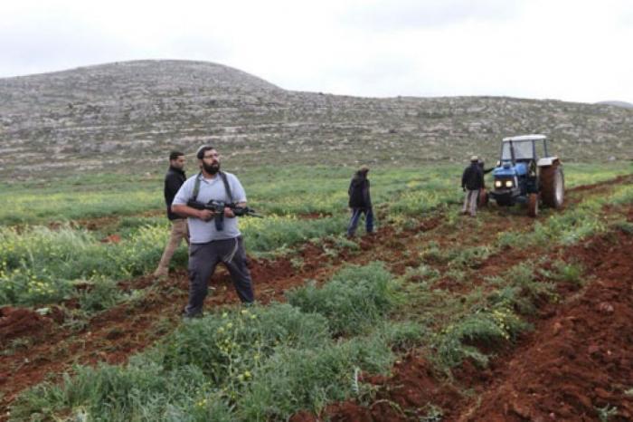 الخارجية تدين جرائم الاحتلال والمستوطنين بحق المزارعين خلال موسم قطف الزيتون الخارجية تدين جرائم الاحتلال والمستوطنين بحق المزارعين خلال موسم قطف الزيتون