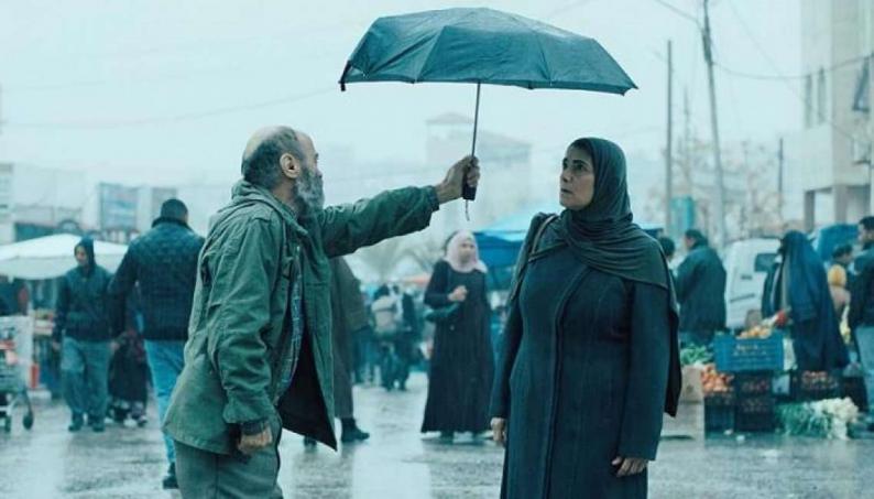 الحائز على 10 جوائز دولية..انطلاق فيلم غزة مونامور تجاريًا في سينما زاوية