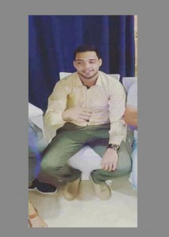 من قتل رائد؟ من قتل رائد؟
