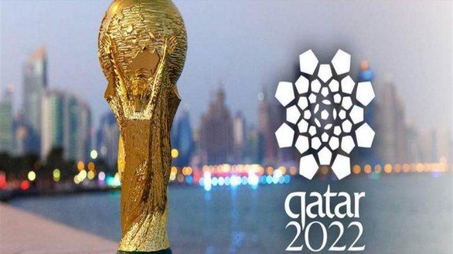 الإعلان عن شعار مونديال قطر في الثالث من ايلول المقبل