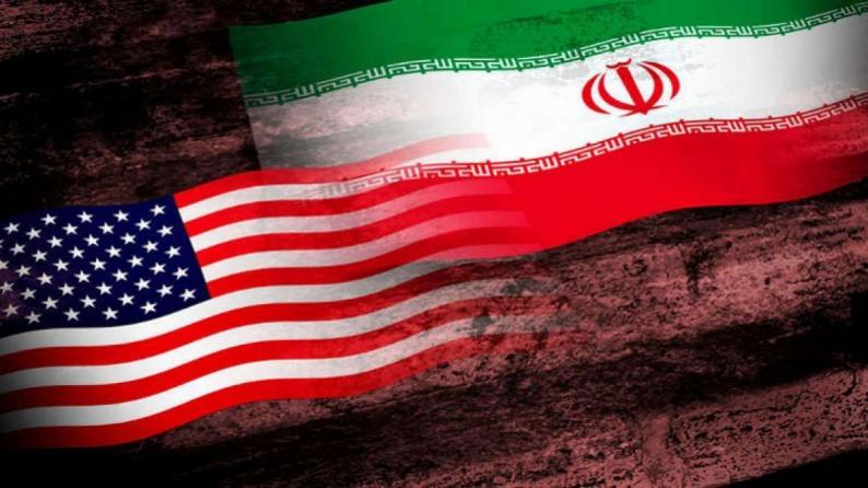 عقوبات أمريكية جديدة على إيران رغم كورونا