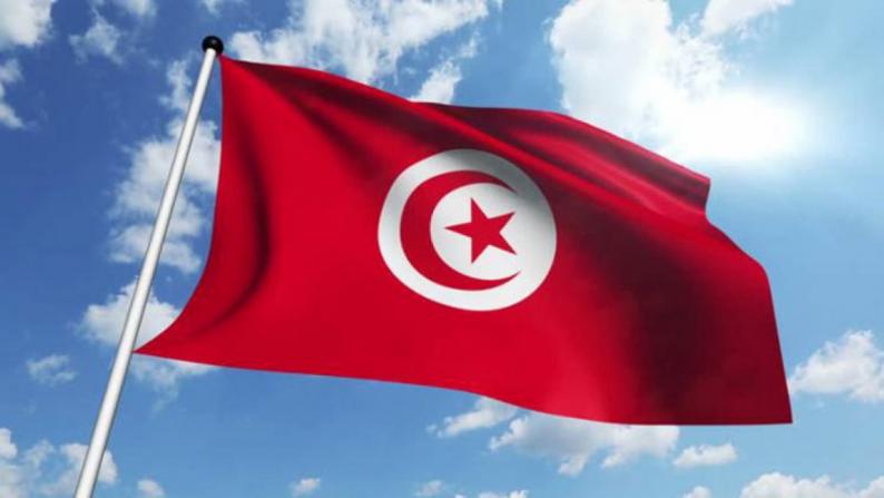 تونس تمدد حالة الطوارئ 6 أشهر