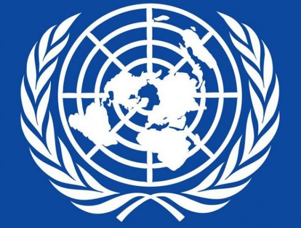 الامم المتحدة تفتح تحقيقا حول الهجوم الاخير على قافلة انسانية في سوريا
