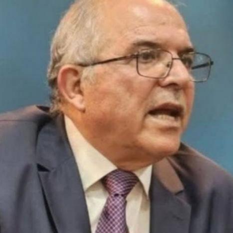وليد عبد الحي يكتب لوطن: سيناريوهات الاربعين يوما القادمة وليد عبد الحي يكتب لوطن: سيناريوهات الاربعين يوما القادمة