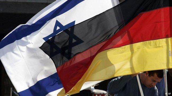 المانيا: نتنياهو قاد الى تدهور العلاقات بين الدولتين