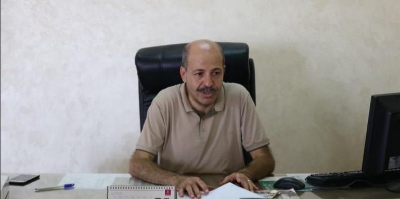 غزة بعد الانهيار.. إعادة الإعمار أم استعادة الاقتصاد؟ غزة بعد الانهيار.. إعادة الإعمار أم استعادة الاقتصاد؟