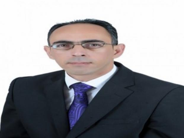 "بين الاستطلاعات وصناديق الاقتراع" السيناريو الجمهوري الذي قد يقلب انتخابات الكونغرس الأمريكي 2026