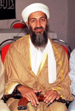 قاتل بن لادن في كتاب جديد: 100 رصاصة اخترقت جسد زعيم القاعدة.. ورأسه انقسم إلى نصفين