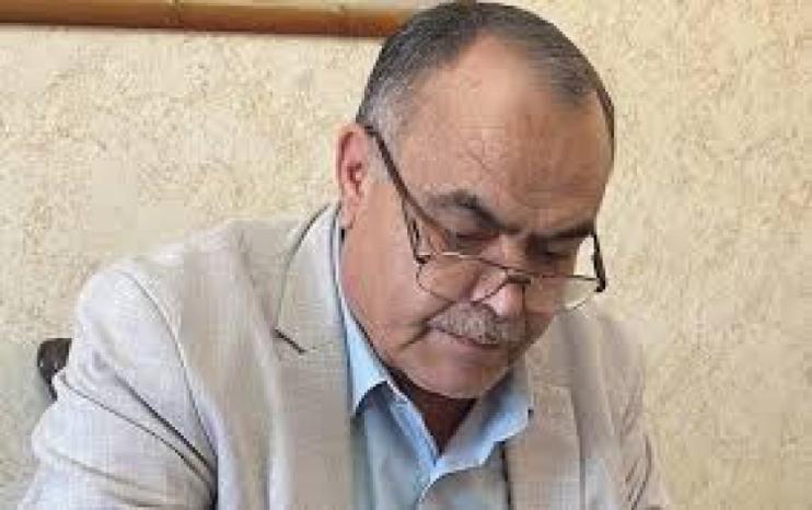معنى أن تعيش في عالم ثالث