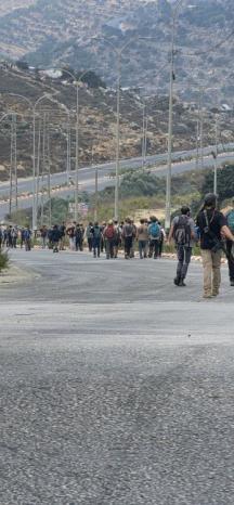 مستوطنون مسلحون يقتحمون سردا وحي الريحان شمال رام الله ويطلقون الرصاص بالهواء مستوطنون مسلحون يقتحمون سردا وحي الريحان شمال رام الله ويطلقون الرصاص بالهواء