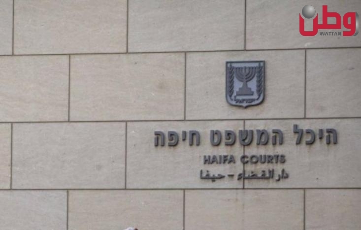 محكمة الاحتلال تمدد اعتقال 3 شبان من أم الفحم محكمة الاحتلال تمدد اعتقال 3 شبان من أم الفحم