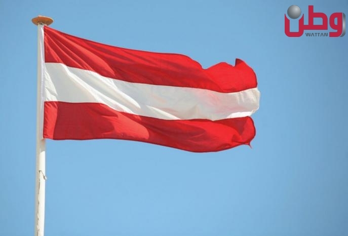 النمسا: لا لعقوبات جديدة ضد الغاز الروسي.. ولن ننجر للحرب