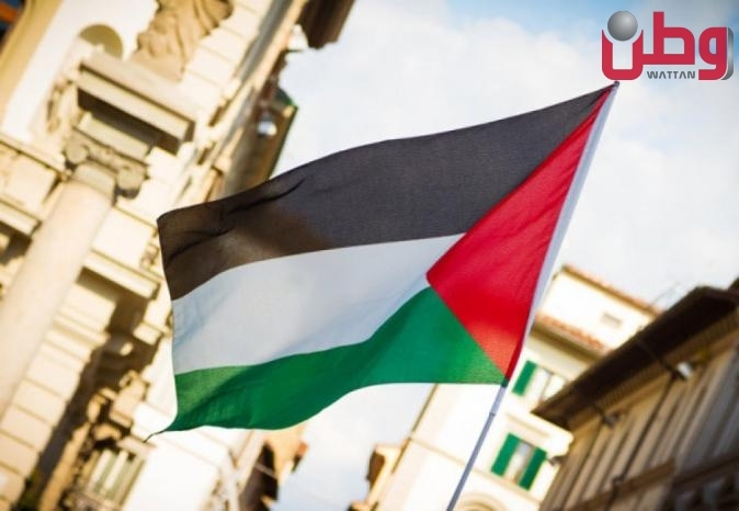 وزير خارجية البيرو يؤكد دعم بلادة لإقامة دولة فلسطينية مستقلة على أراضي 67