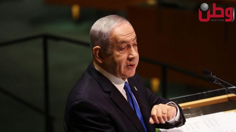 نتنياهو يهدد الوزراء: لا حكومة دون إقرار مشروع قانون الحريديم