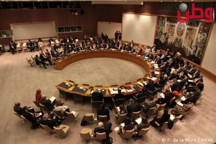 متحدثون في الأمم المتحدة يطالبون الاحتلال بإلغاء تصنيف 6 منظمات فلسطينية بـ&quot;الإرهابية&quot;