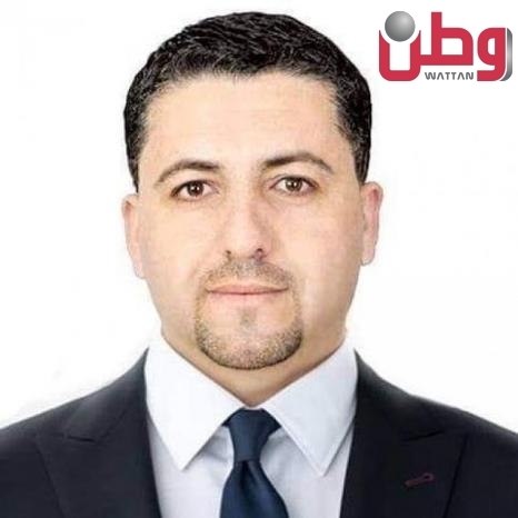 د.محمود الفروخ يكتب لوطن ..المستوزرون الجدد وحكومة إشتية