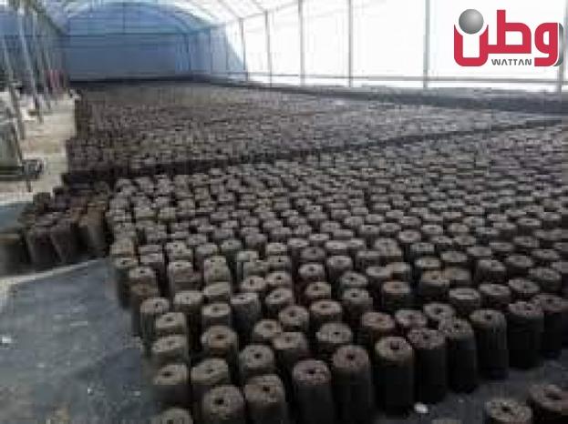 هبة الأرض الفلسطينية للفلاح هبة الأرض الفلسطينية للفلاح