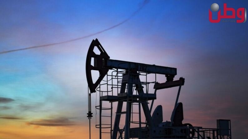 دول الاتحاد الأوروبي تفشل في الاتفاق على تحديد سقف سعر النفط الروسي