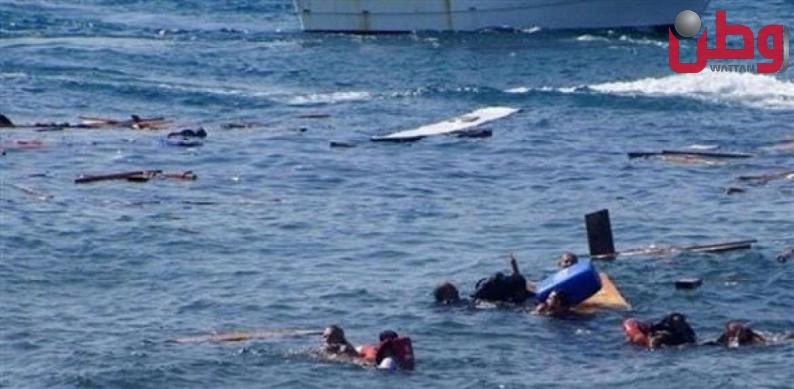 فقدان 26 شخصا بعد غرق سفينة قبالة سواحل اندونيسيا