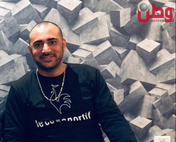 ارتفاع جرائم القتل في الداخل المحتل.. مقتل شاب من البعنة بإطلاق نار ارتفاع جرائم القتل في الداخل المحتل.. مقتل شاب من البعنة بإطلاق نار