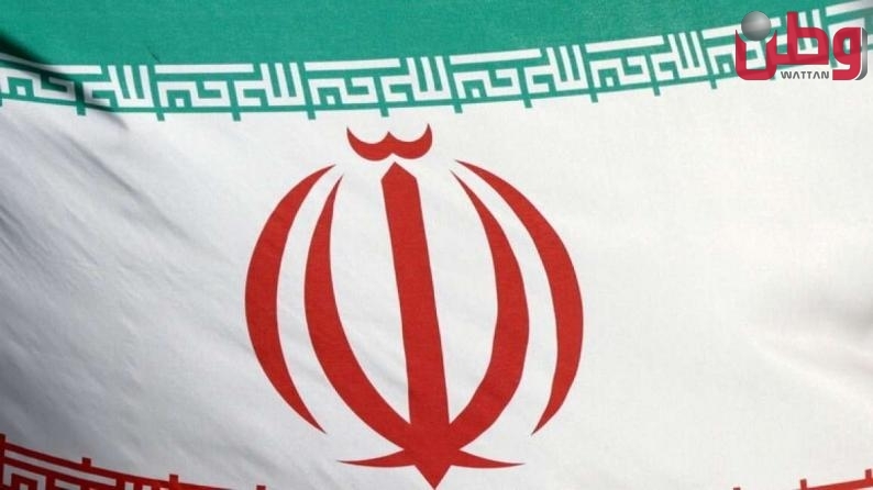 إيران تعلن عن نية جادة للعودة إلى المفاوضات النووية