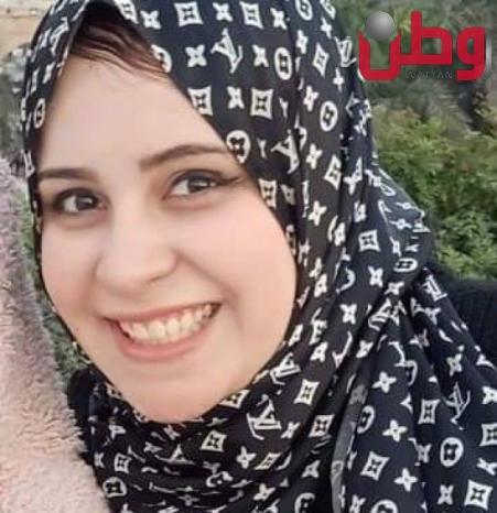 المرأة الفلسطينية بين عنف المحتل وسطوة المجتمع الذكوري المرأة الفلسطينية بين عنف المحتل وسطوة المجتمع الذكوري